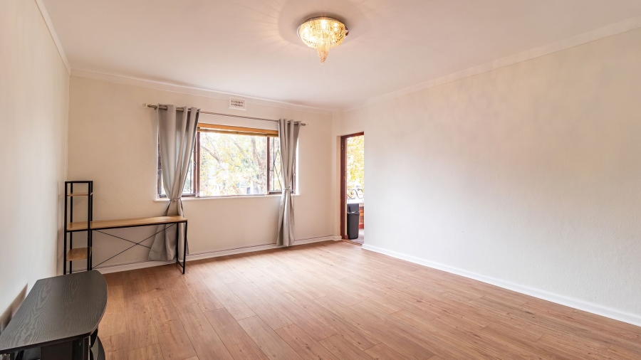 To Let 2 Bedroom Property for Rent in Plumstead Western Cape